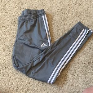 Adidas Soccer Pants